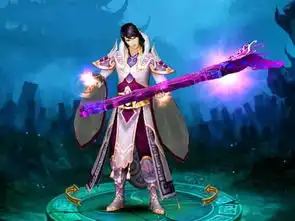 倩女幽魂2画魂和魅者哪个好