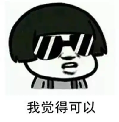 揭秘丨搞事情这种坦克装弹方式你绝对没见过