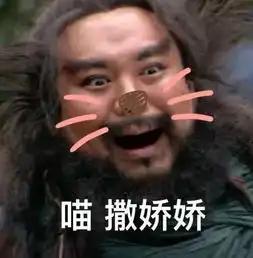灵魂一问对象家里穷,该分手吗