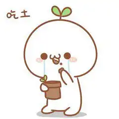 英雄联盟重回游戏榜第一名,网友吃鸡是游戏,lol才是青春