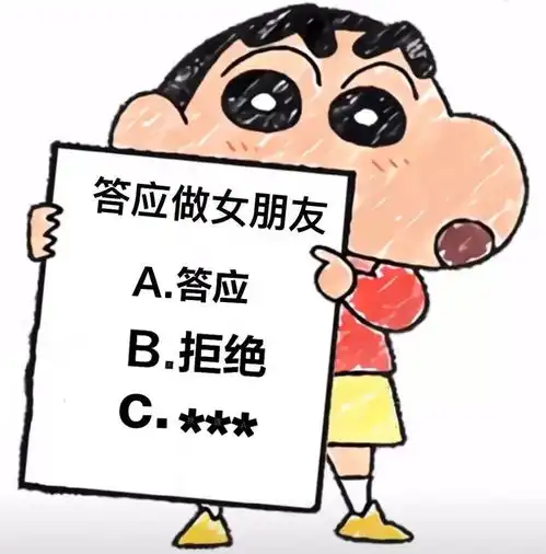 近期热图,抖音表情包