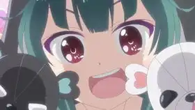 熊熊网课录屏2019tem44