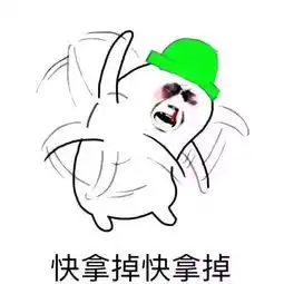 别怕绿这几辆从头绿到脚的车,你一定会喜欢