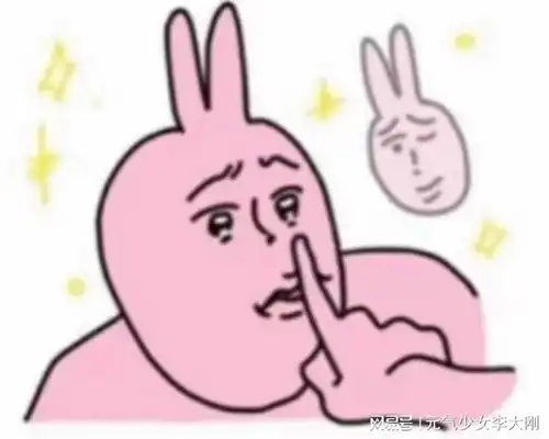 如何灵活的运用四肢爬行