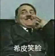 有没有什么话是女生只会对喜欢的男生说的