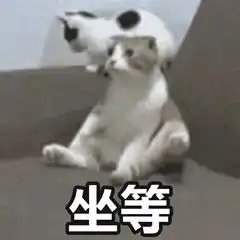 uipath中恢复依赖项失败的解决方法