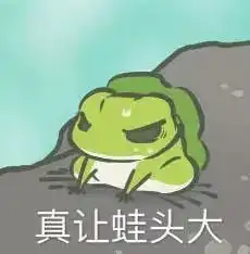 最新深圳百科全书
