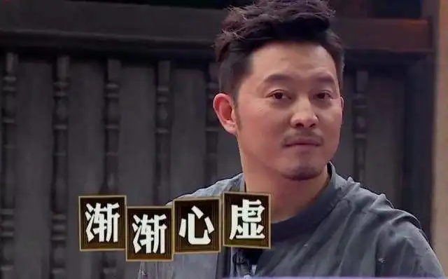 沙溢三次上极限挑战,原因为何真相令人羡慕