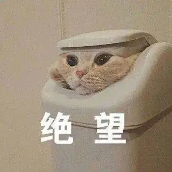 三孩政策来了在太原,给你100万,你愿意生三胎吗