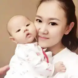 教你一个在涟水免房租和赚生活费的好方法赶紧收藏,不然会后悔喔