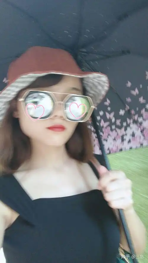 如果你的老板非常令你讨厌,你会怎么做
