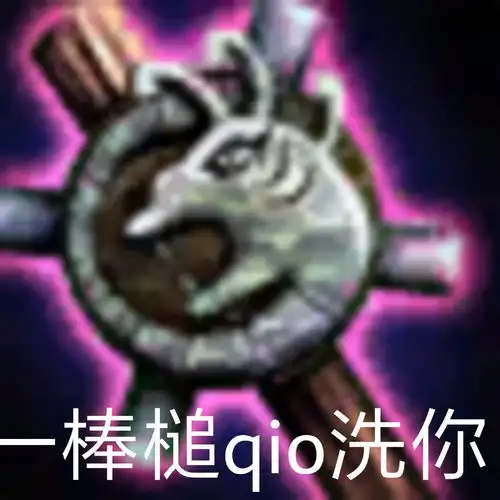 这些表情包存了之后,zzr斗图都斗不过你