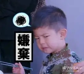八卦安吉寻弟阿拉蕾撩汉,爸爸4简直是偶像剧拍摄现场啊