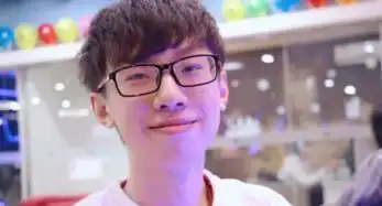 ig内部人员爆出宝蓝替补原因,一句话惹众怒,管理层光速辟谣