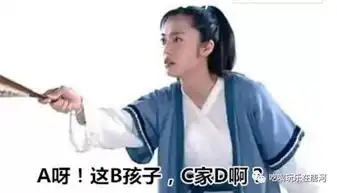 唐河方言表情包火了微信qq唐河人聊天必备