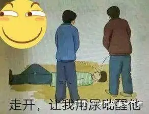有没有可以让时光倒流的办法