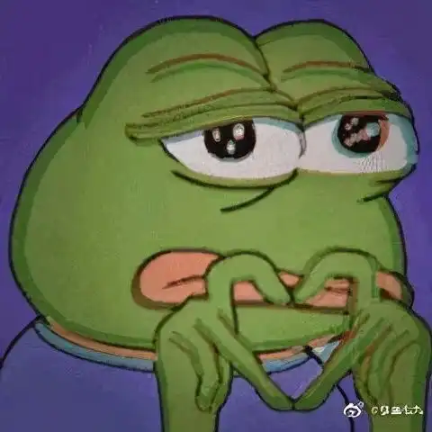 这些农科院美食,我馋死在某书上了