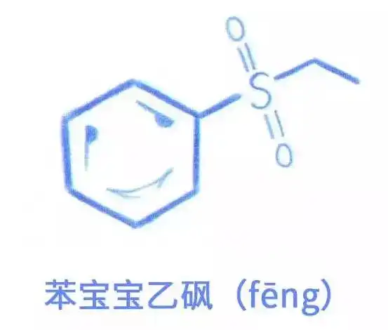 史上最全化学表情包集锦论斗图你们是斗不过我们化学党的