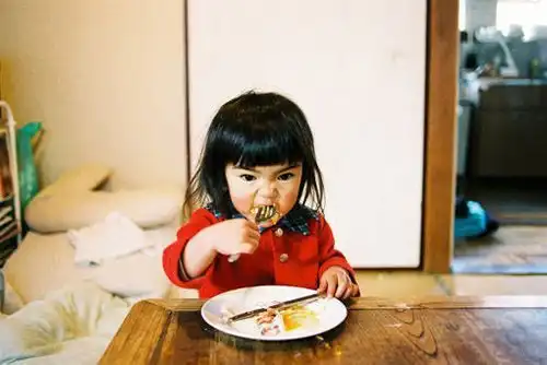 妈妈,我被你打得很爽
