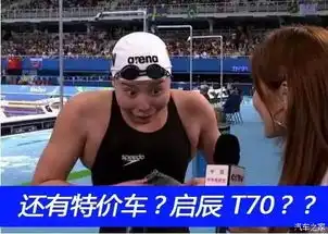 启辰爆发洪荒之力t70特价车启辰邀您嗨起来_青岛中升启辰4s店店内活动-汽车之家