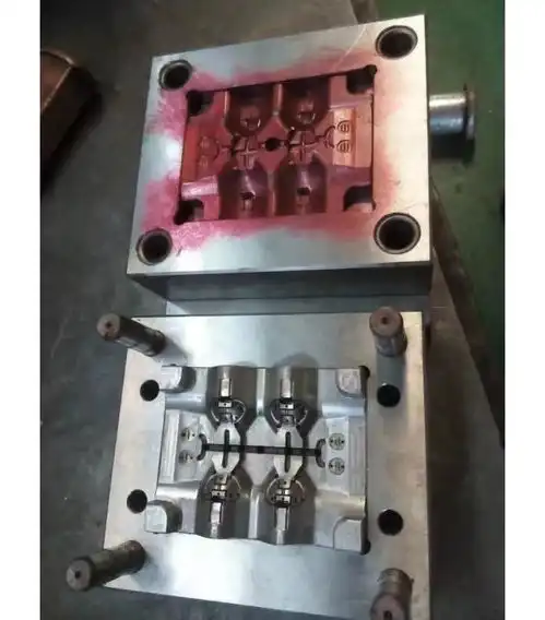 漳州proe软件哪家好塑料模具编程