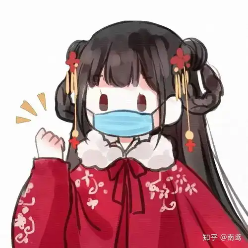 华侨华人和华裔有什么区别