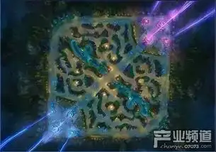 如果lol把亚索删除游戏里会发生什么样改变