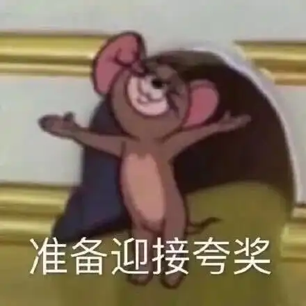 2021届艺考生,关于明年艺考,这三个紧要问题你一定要看