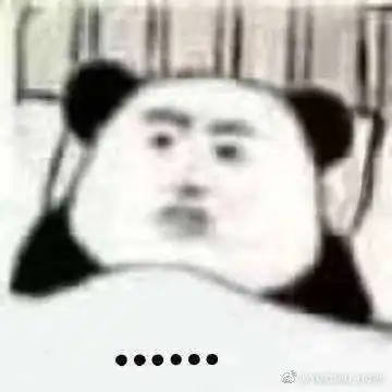刚睡醒炎亚纶是彻底翻车了吗