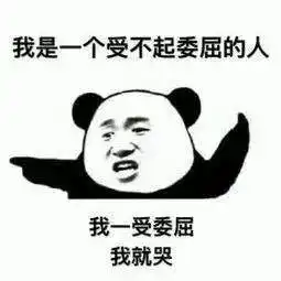 你的专业怎么理解快进来瞅瞅