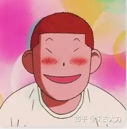 健康风ppt模板,医学科普,各单位都适用