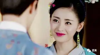 baby李小璐等花旦没演技沦为表情包对不起,你一定看了假电视剧