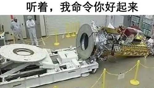 如何用油腻语录和导师搭话作者是我,不满意
