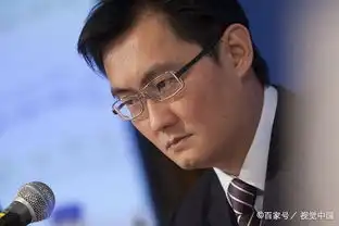 百度1亿元红包有望人均万元,凑齐很难,这套攻略拿走不谢