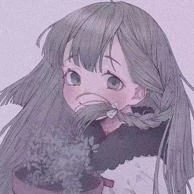 看到喜欢的女孩,和别的男生在一起是什么感觉
