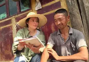 诈捐章子怡却让坚持多年做公益的袁立道歉金星暗讽道出2个字