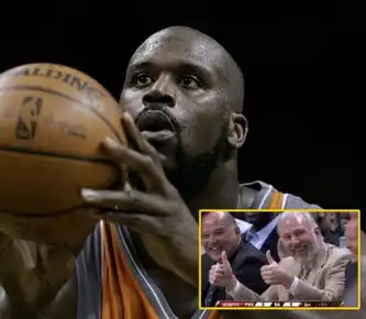 专家韦德实力强于艾弗森巅峰奥尼尔亦难及lbj