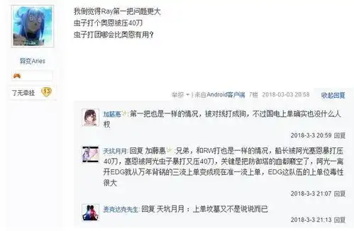 lplig逆天9连胜theshy剑姬堪称无敌,ray被质疑不如阿光