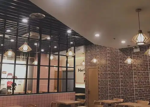 大悦城旗舰店盛装开业小可爱的表情包快拿走跟对象老板爸妈讨红包
