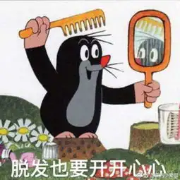 护肤