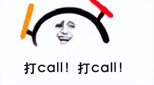 粤港澳大湾区车展观展指南