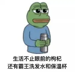 自然养吧嗡嗡嗡啪