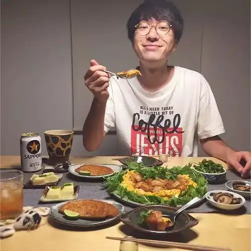 这样的岛国妹子,请给我来一打