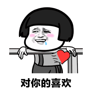 抖音自律委员会怎么申请抖音自律委员会福利介绍