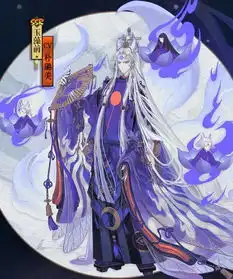 阴阳师玉藻前新皮肤速报戴上三级头挖煤不忍直视的3款新皮肤