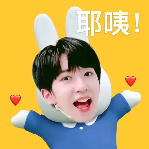 当你成为张真源的姐姐9