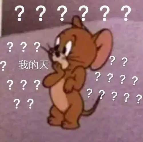 21考研还会继续扩招吗