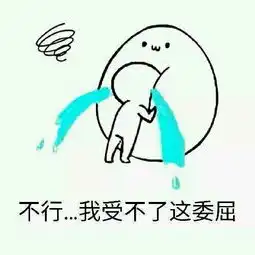 吴尊一人带俩娃变超级奶爸,二胎家庭带娃的独特技巧