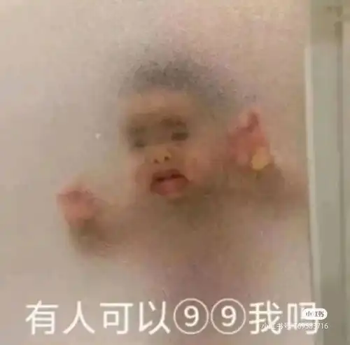 欢迎各位老孤寡来相亲