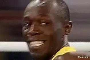 奥运会闭幕,才发现中国队居然没去过里约